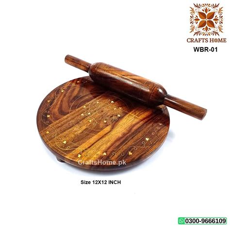 belan price|chakla belan jewelry.